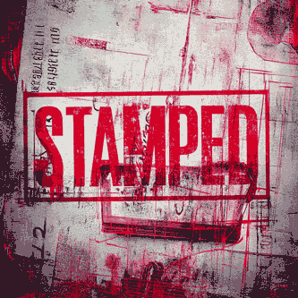 STAMPED